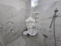 Под наем 2-СТАЕН, град София, Надежда 3 • 840 лв. • 99736711 — Holmes.bg