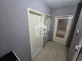 Под наем 2-СТАЕН, град София, Надежда 3 • 840 лв. • 99736711 — Holmes.bg