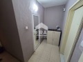 Под наем 2-СТАЕН, град София, Надежда 3 • 840 лв. • 99736711 — Holmes.bg