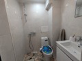 Под наем 2-СТАЕН, град София, Център • 1400 лв. • 85430034 — Holmes.bg