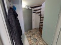 Под наем 2-СТАЕН, град София, Център • 1400 лв. • 85430034 — Holmes.bg