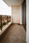 Под наем 2-СТАЕН, град София, Манастирски ливади • 664 € • 87130485 — Holmes.bg