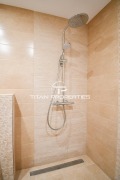 Под наем 2-СТАЕН, град София, Манастирски ливади • 664 € • 87130485 — Holmes.bg