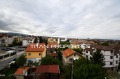 Под наем 2-СТАЕН, град София, Манастирски ливади • 664 € • 87130485 — Holmes.bg