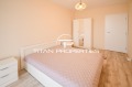 Под наем 2-СТАЕН, град София, Манастирски ливади • 664 € • 87130485 — Holmes.bg