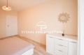 Под наем 2-СТАЕН, град София, Манастирски ливади • 664 € • 87130485 — Holmes.bg