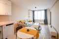 Под наем 2-СТАЕН, град София, Манастирски ливади • 664 € • 87130485 — Holmes.bg