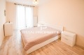 Под наем 2-СТАЕН, град София, Манастирски ливади • 664 € • 87130485 — Holmes.bg