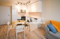 Под наем 2-СТАЕН, град София, Манастирски ливади • 664 € • 87130485 — Holmes.bg