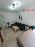 Под наем 2-СТАЕН, град Стара Загора, Център • 650 лв. / 332.34 € • 28893107 3