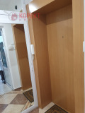 Под наем 2-СТАЕН, град Стара Загора, Център • 650 лв. / 332.34 € • 28893107 10