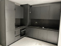 Дава под наем  2-стаен град Пловдив , Остромила , 60 кв.м | 81560269 - изображение [3]