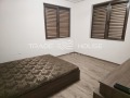Под наем 3-СТАЕН, град Пловдив, Остромила • 750 € • 80886106 — Holmes.bg