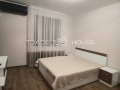 Под наем 3-СТАЕН, град Пловдив, Остромила • 750 € • 80886106 — Holmes.bg