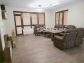 Под наем 3-СТАЕН, град Пловдив, Остромила • 750 € • 80886106 — Holmes.bg