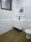 Под наем 3-СТАЕН, град Пловдив, Остромила • 750 € • 80886106 — Holmes.bg