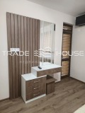 Под наем 3-СТАЕН, град Пловдив, Остромила • 750 € • 80886106 — Holmes.bg