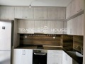 Под наем 3-СТАЕН, град Пловдив, Остромила • 750 € • 80886106 — Holmes.bg
