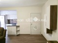 Под наем 3-СТАЕН, град Пловдив, Остромила • 750 € • 80886106 — Holmes.bg