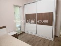 Под наем 3-СТАЕН, град Пловдив, Остромила • 750 € • 80886106 — Holmes.bg