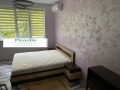 Дава под наем  3-стаен град Пловдив , Център , 110 кв.м | 95714843 - изображение [4]