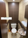 Дава под наем  3-стаен град Пловдив , Център , 110 кв.м | 95714843 - изображение [5]