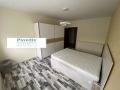 Дава под наем  3-стаен град Пловдив , Център , 110 кв.м | 95714843 - изображение [3]