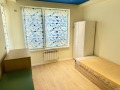 Под наем 3-СТАЕН, град София, Манастирски ливади • 779 € • 62718097 16