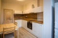 Дава под наем  3-стаен град София , Лозенец , 100 кв.м | 94180659 - изображение [9]