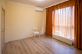 Дава под наем  3-стаен град София , Лозенец , 100 кв.м | 94180659 - изображение [10]