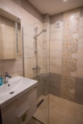 Дава под наем  3-стаен град София , Лозенец , 100 кв.м | 94180659 - изображение [6]
