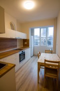 Дава под наем  3-стаен град София , Лозенец , 100 кв.м | 94180659 - изображение [8]