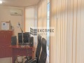 Под наем ОФИС, град Варна, Окръжна болница-Генерали • 400 € / 782.33 лв. • 47072077 3