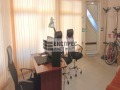 Под наем ОФИС, град Варна, Окръжна болница-Генерали • 400 € / 782.33 лв. • 47072077 1