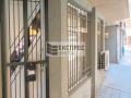 Под наем ОФИС, град Варна, Окръжна болница-Генерали • 400 € / 782.33 лв. • 47072077 2