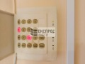 Под наем ОФИС, град Варна, Окръжна болница-Генерали • 400 € / 782.33 лв. • 47072077 4