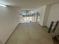 Под наем ОФИС, град Благоевград, Широк център • 650 € / 1271.29 лв. • 55825459 7