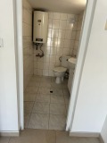 Под наем ОФИС, град Благоевград, Широк център • 650 € / 1271.29 лв. • 55825459 5
