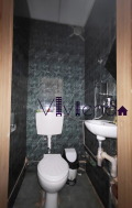Под наем МАГАЗИН, град София, Толстой • 630 € / 1232.17 лв. • 37322253 4