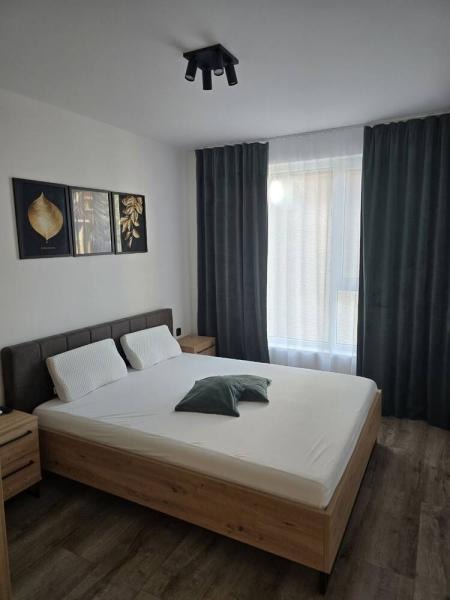 ���� ��� ���� 2-����� | Imot.bg � ����������� 3