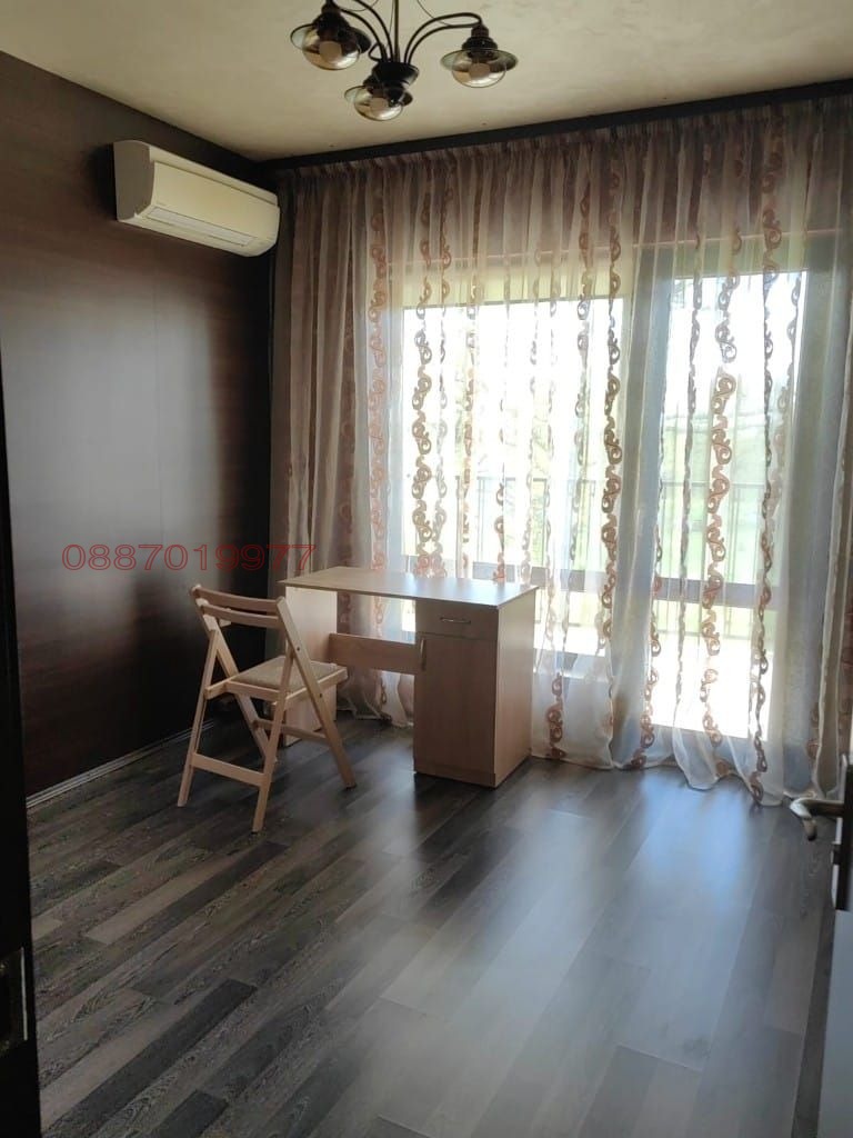 Дава под Наем 3-СТАЕН | Imot.bg — изображение 11