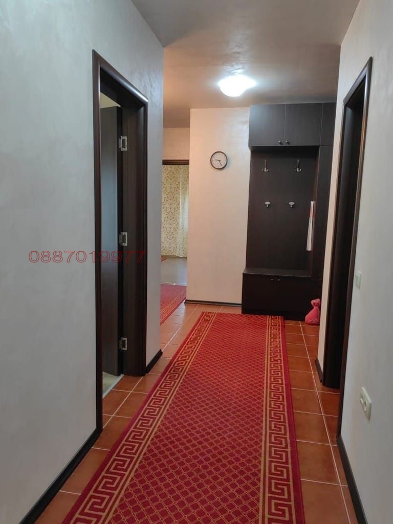 Дава под Наем 3-СТАЕН | Imot.bg — изображение 14