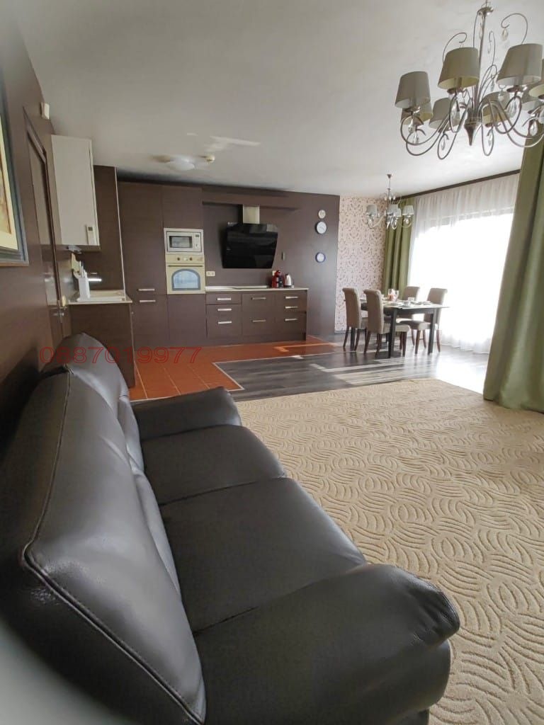 Дава под Наем 3-СТАЕН | Imot.bg — изображение 4