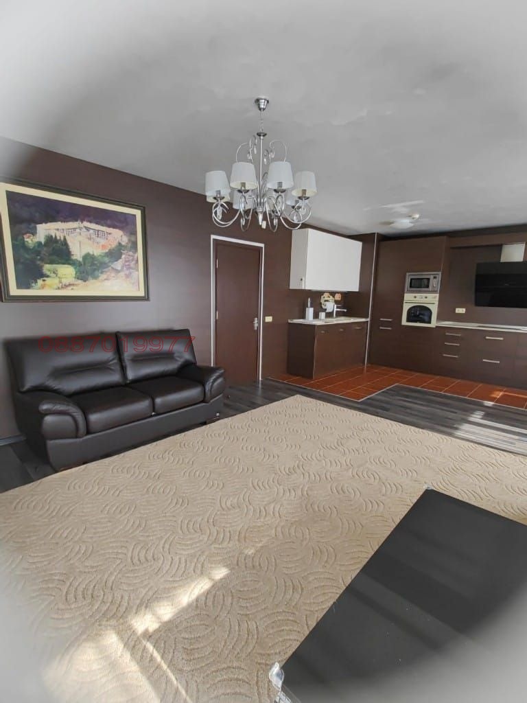 Дава под Наем 3-СТАЕН | Imot.bg — изображение 5