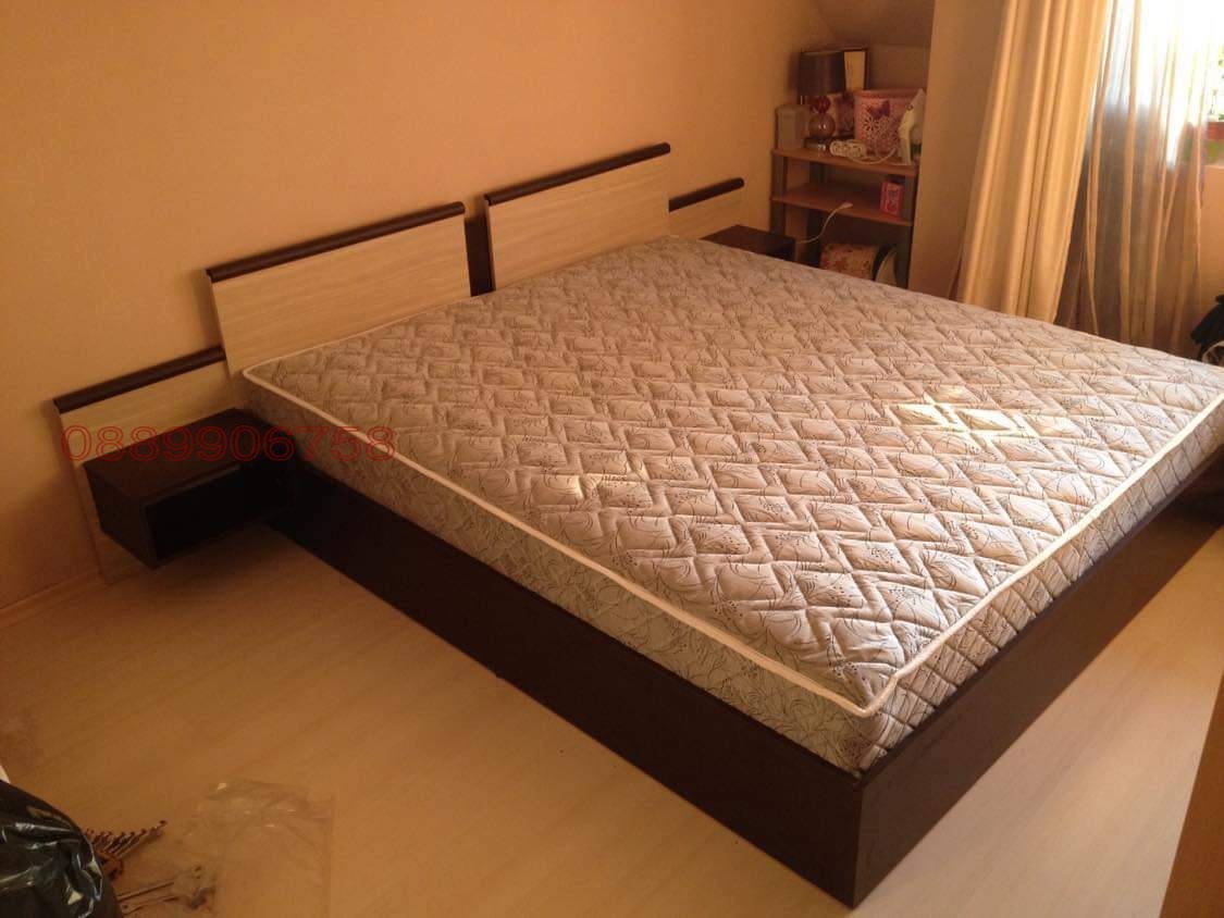 Дава под Наем 2-СТАЕН | Imot.bg — изображение 7