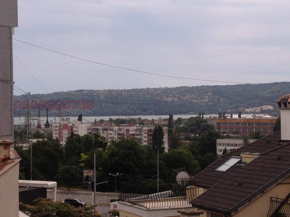 Дава под Наем 2-СТАЕН | Imot.bg — изображение 15