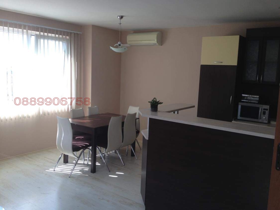 Дава под Наем 2-СТАЕН | Imot.bg — изображение 6