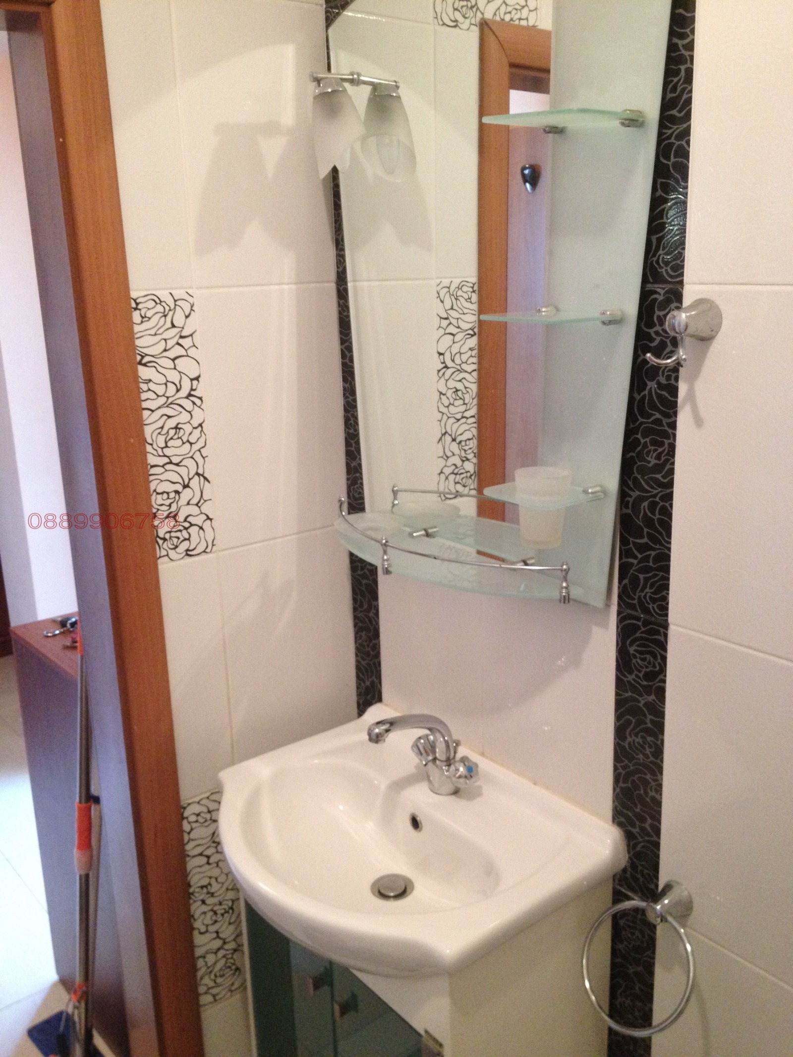 Дава под Наем 2-СТАЕН | Imot.bg — изображение 9