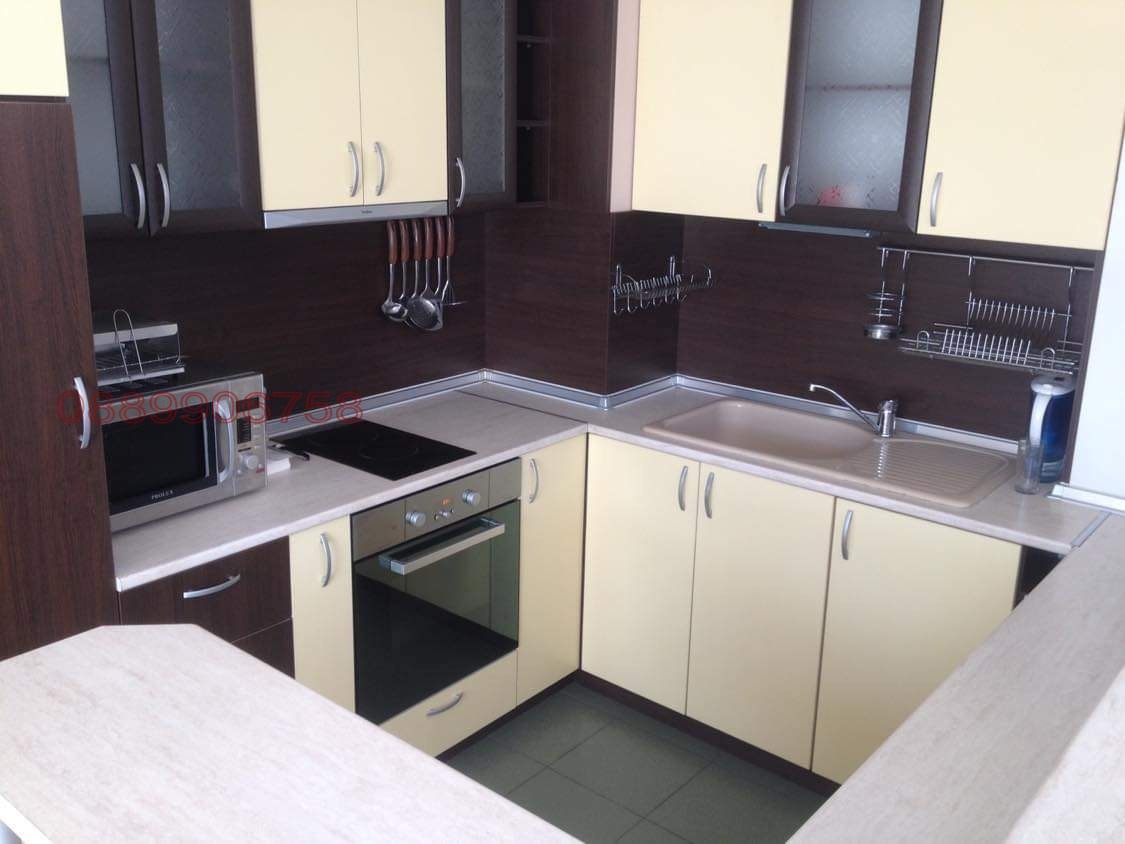 Дава под Наем 2-СТАЕН | Imot.bg — изображение 4