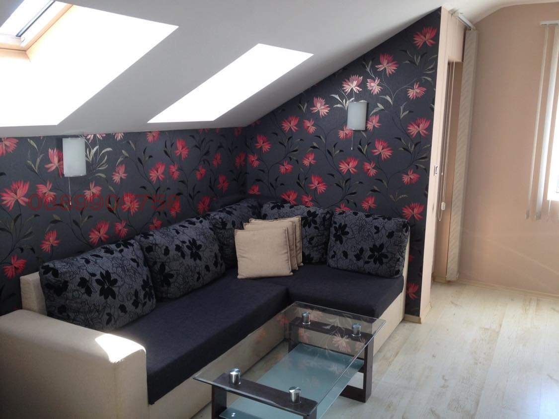 Дава под Наем 2-СТАЕН | Imot.bg — изображение 2